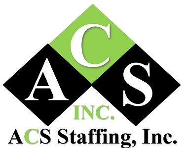 ACS Staffing Application